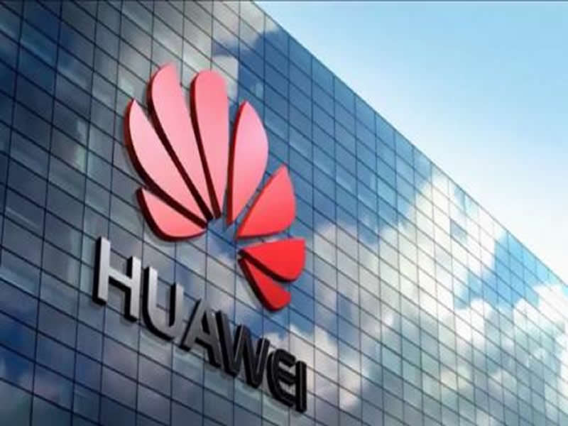 Anuncio Oficial de Huawei sobre la suspensión de servicios de Google
